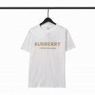 Burberry Men's T-shirts 70
