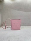 CELINE High Quality Handbags 160