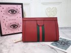 Gucci High Quality Handbags 2130