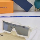 Louis Vuitton High Quality Sunglasses 2747