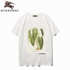 Burberry Men's T-shirts 197