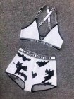 DIOR Bikini 22