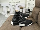 Adidas Men's shoes 329
