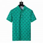 Gucci Men's Polo 40