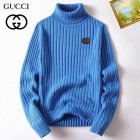Gucci Men's Sweaters 613