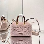 Fendi Original Quality Handbags 605