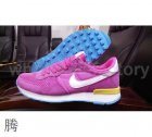 Nike Running Shoes Women Nike Internationalist Women 189