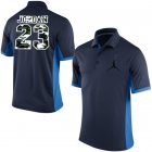 Air Jordan Men 's Polo 56