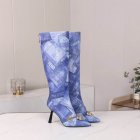 Versace Women's Shoes 443
