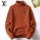 Louis Vuitton Men's Sweater 443