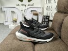 Adidas Women's Shoes 220
