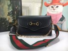 Gucci High Quality Handbags 1761