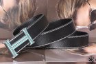 Hermes Normal Quality Belts 14