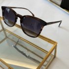 Gucci High Quality Sunglasses 206