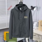 Gucci Men's Hoodies 627