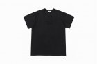 Prada Men's T-shirts 74