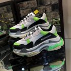 Balenciaga Men's Shoes 56