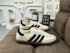 Adidas Men's shoes 285