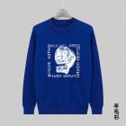 GIVENCHY Men's Sweaters 116
