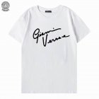 Versace Men's T-shirts 189