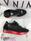 Balenciaga Men's Shoes 123