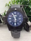 Breitling Watch 321