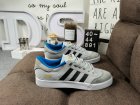 Adidas Women's Shoes 1432