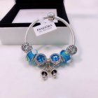 Pandora Jewelry 1538