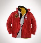 Ralph Lauren Men's Outerwear 78