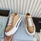 Prada Women's Shoes 90