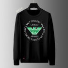 Armani Men's Sweater 119