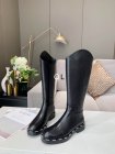 Fendi Women's Shoes 31