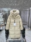 Moncler Women's outerwear 292
