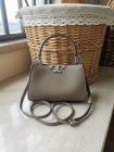 Tory Burch Original Quality Handbags 680