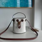 Burberry High Quality Handbags 164