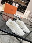 Hermes Men's Shoes 532