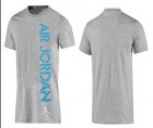 Air Jordan Men's T-shirts 220