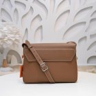 Hermes High Quality Handbags 422