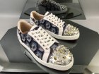 Christian Louboutin Women's Shoes 528