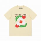 Gucci Men's T-shirts 1263