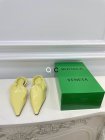 Bottega Veneta Women's Shoes 22