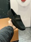 Bottega Veneta Men's Shoes 99