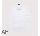 Ralph Lauren Women's Shirts 04