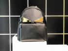 Fendi Original Quality Handbags 100