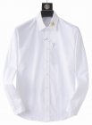 Dolce & Gabbana Men's Shirts 45