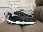 Adidas Men's shoes 1128