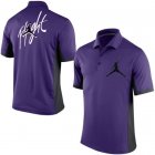 Air Jordan Men 's Polo 122