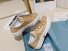 Prada Women's Shoes 147