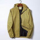 Gucci Men's Jackets 23