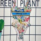 DIOR Bikini 01